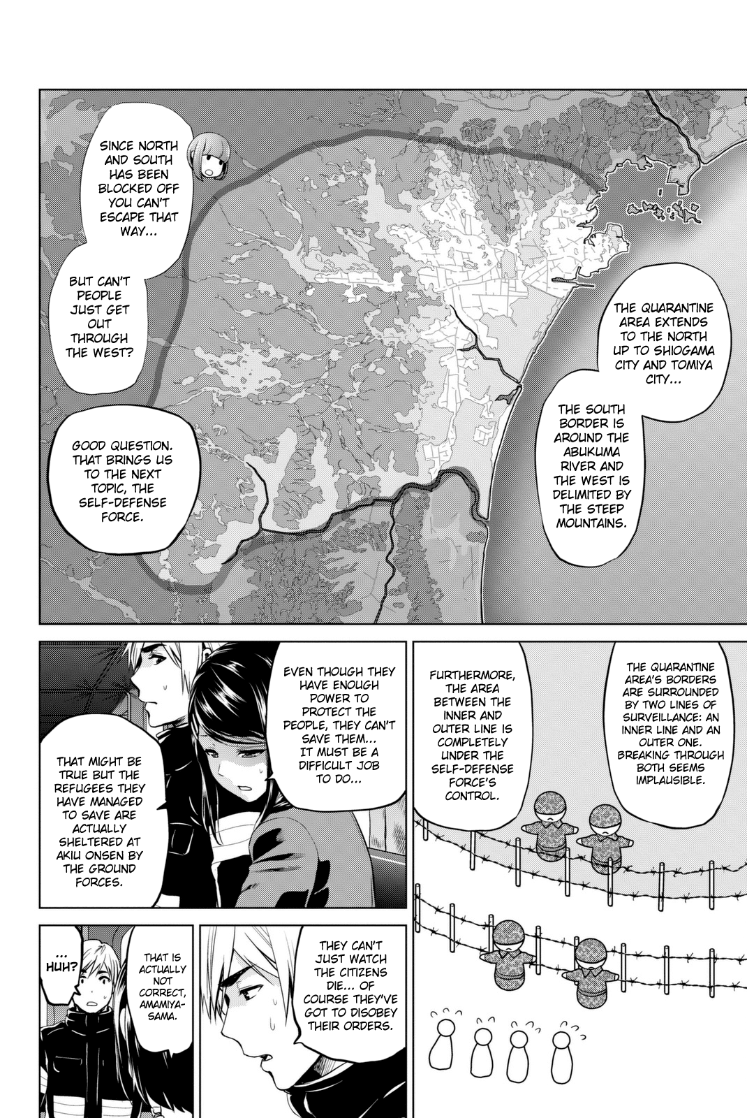 Page 13 of Chapter 68