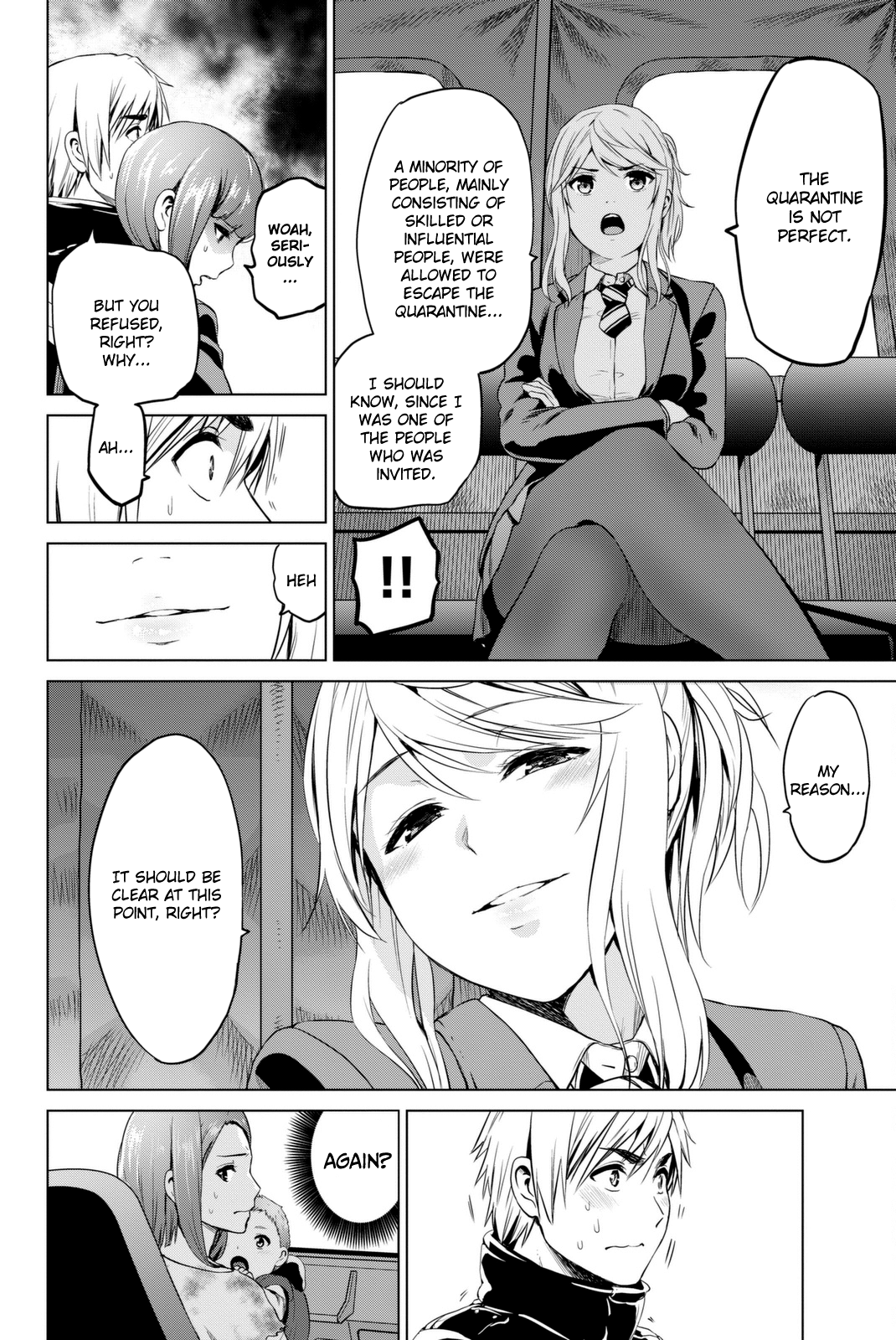 Page 15 of Chapter 68