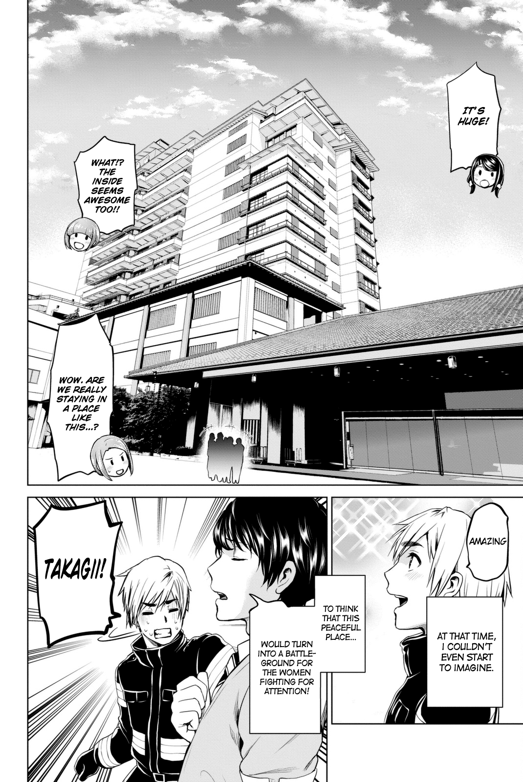 Page 19 of Chapter 68