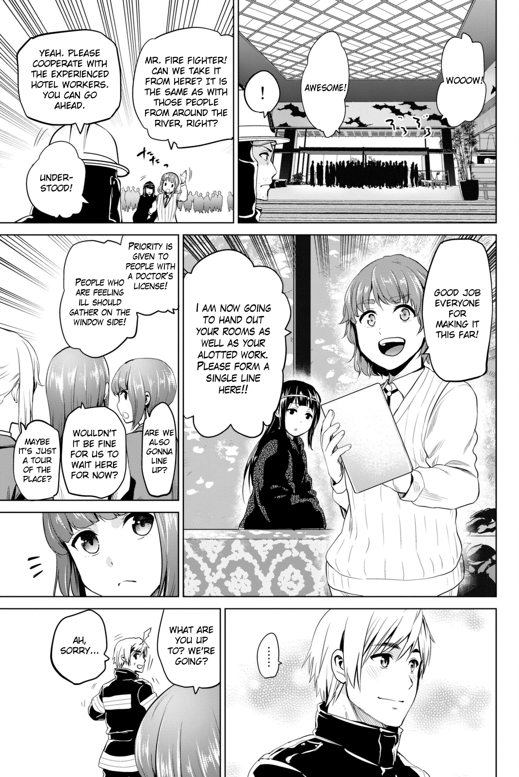 Page 6 of Chapter 69