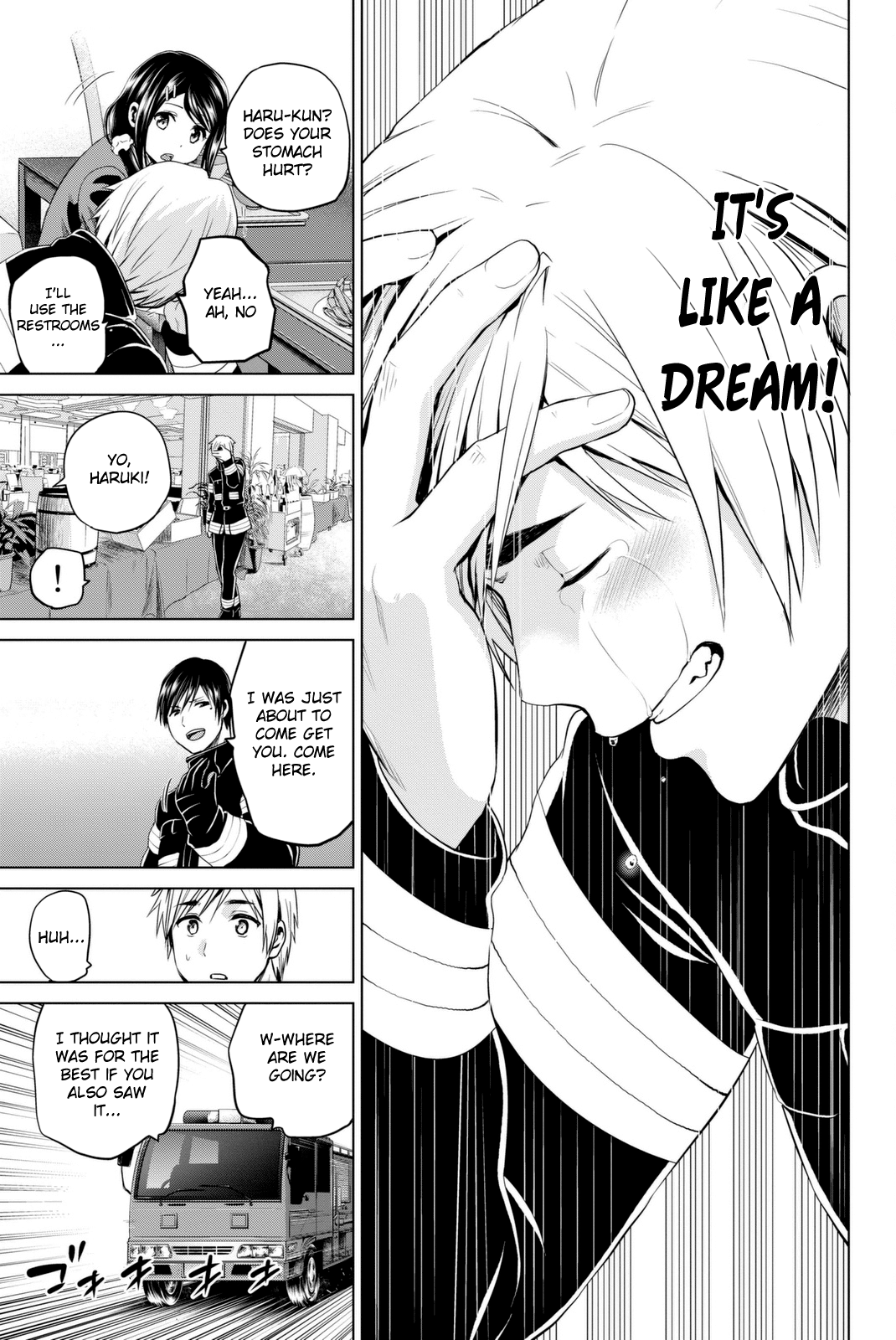 Page 12 of Chapter 69