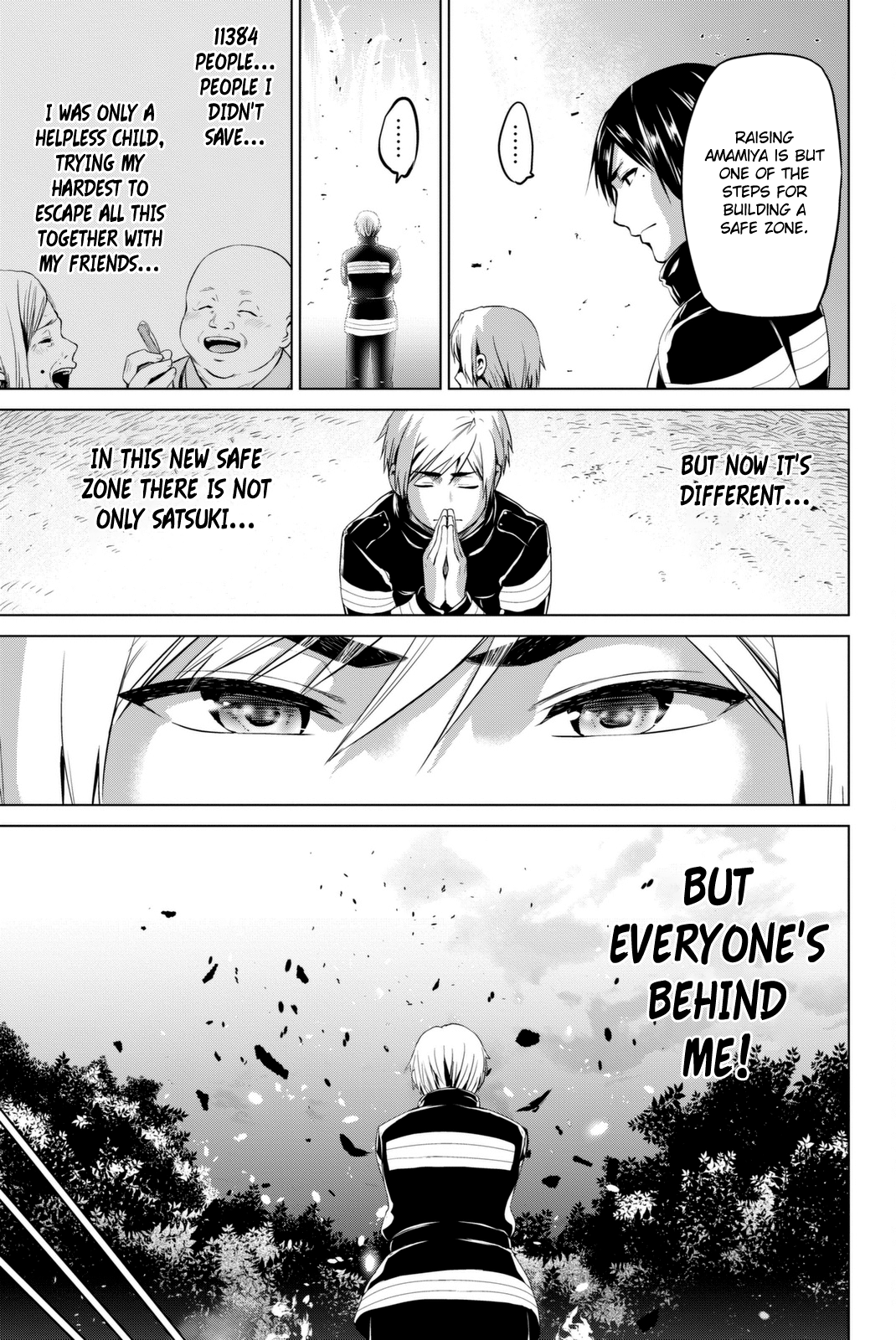 Page 14 of Chapter 69
