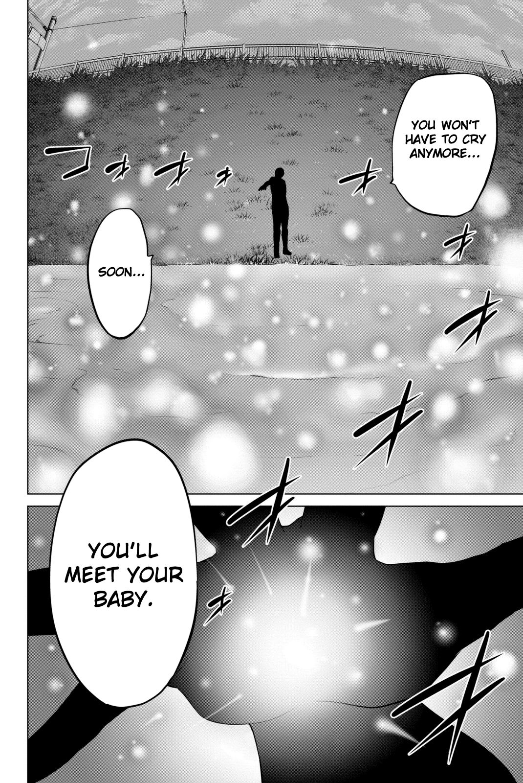 Page 19 of Chapter 69