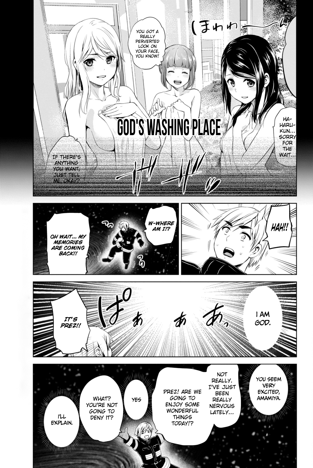 Page 2 of Chapter 69.1