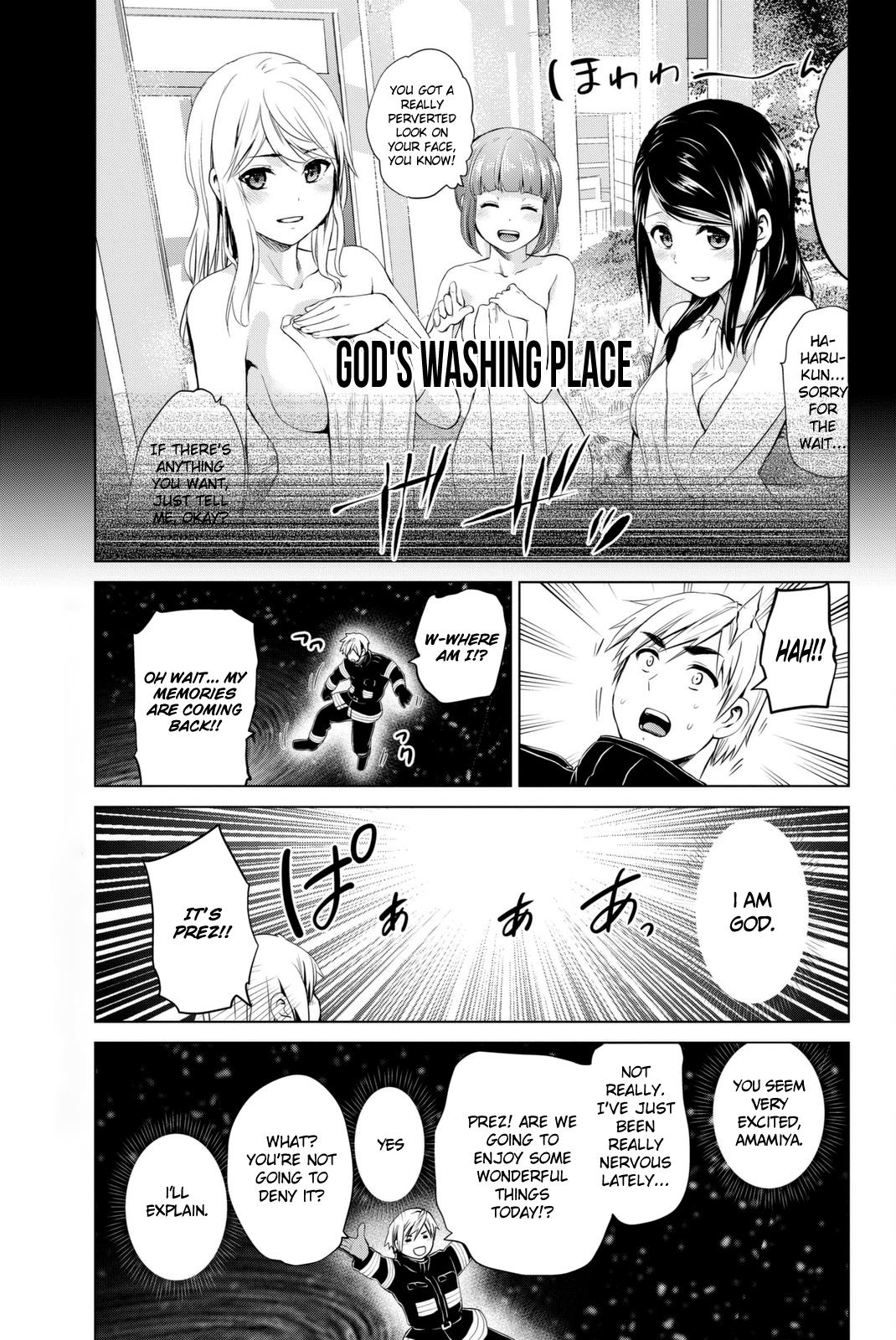 Page 2 of Chapter 69.5