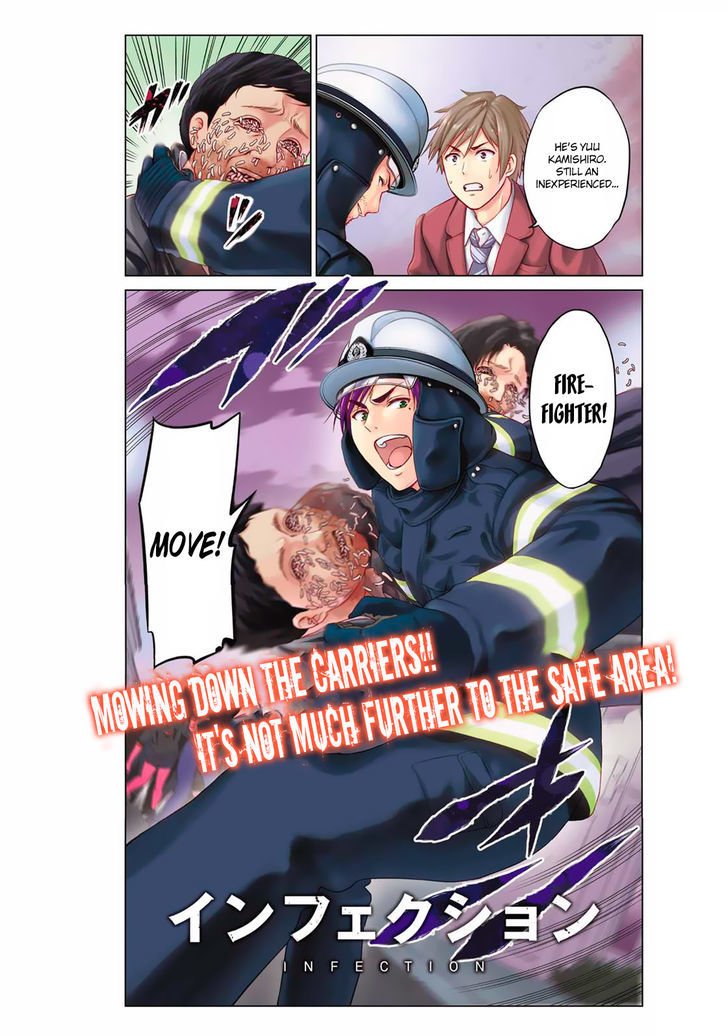 Page 3 of Chapter 7