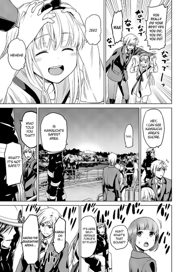 Page 6 of Chapter 7