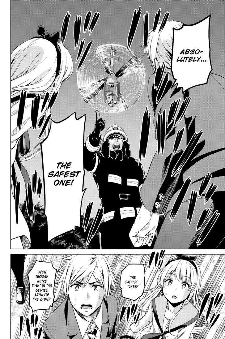Page 7 of Chapter 7