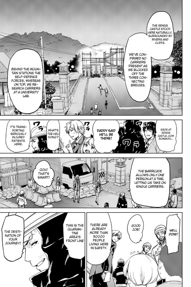 Page 8 of Chapter 7