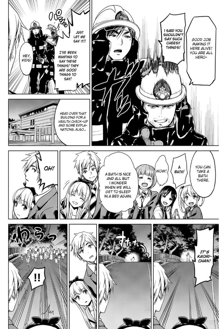 Page 9 of Chapter 7