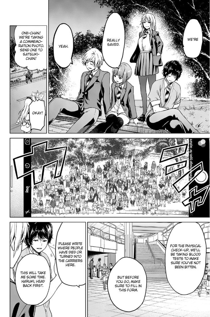 Page 11 of Chapter 7