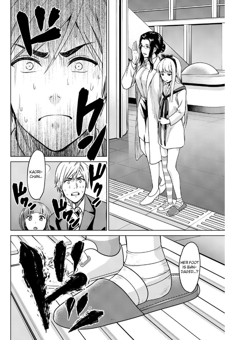 Page 15 of Chapter 7