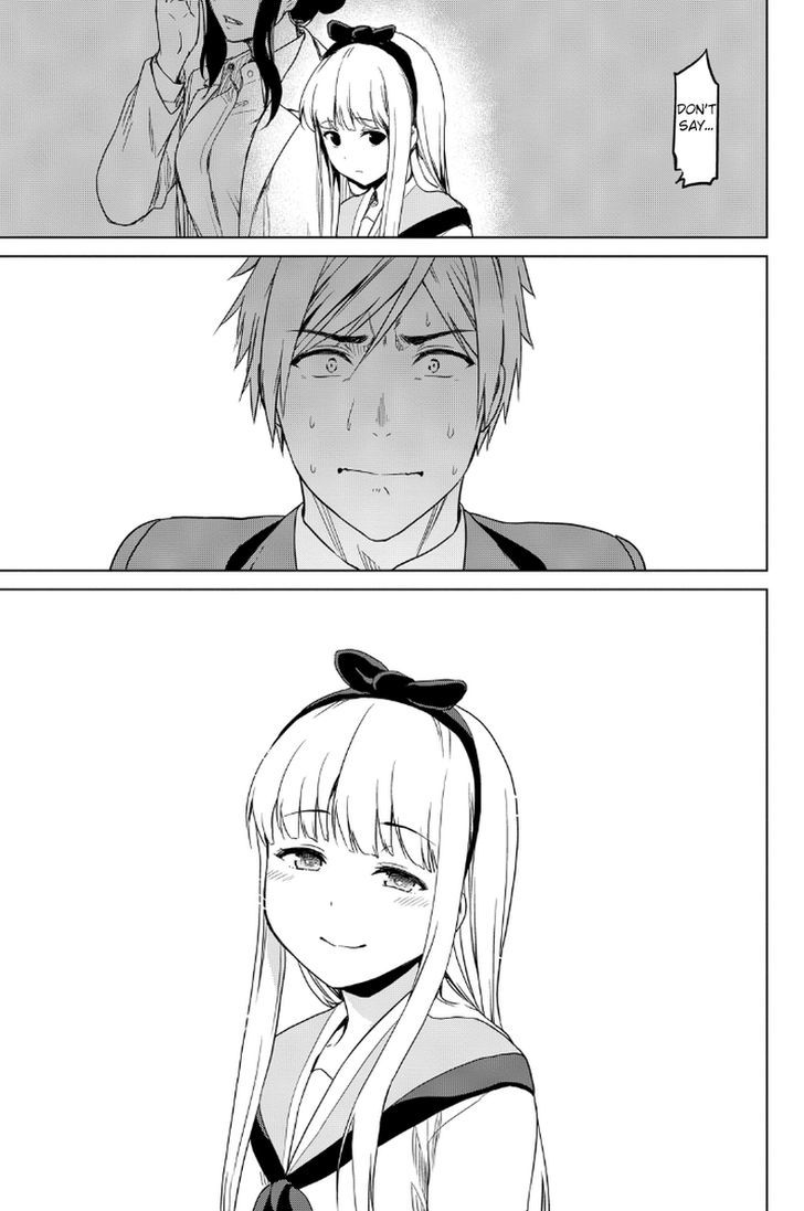 Page 16 of Chapter 7