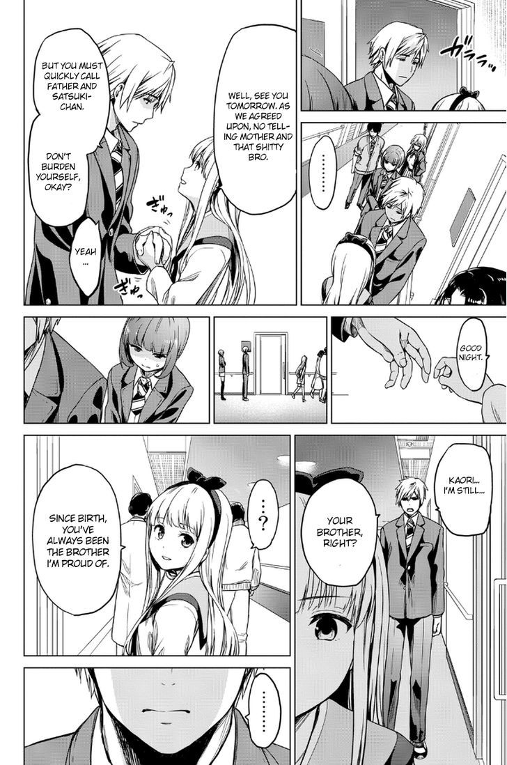 Page 21 of Chapter 7