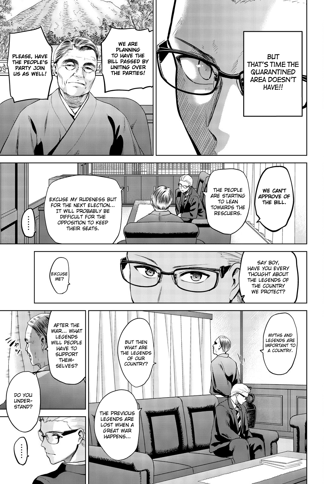 Page 9 of Chapter 70