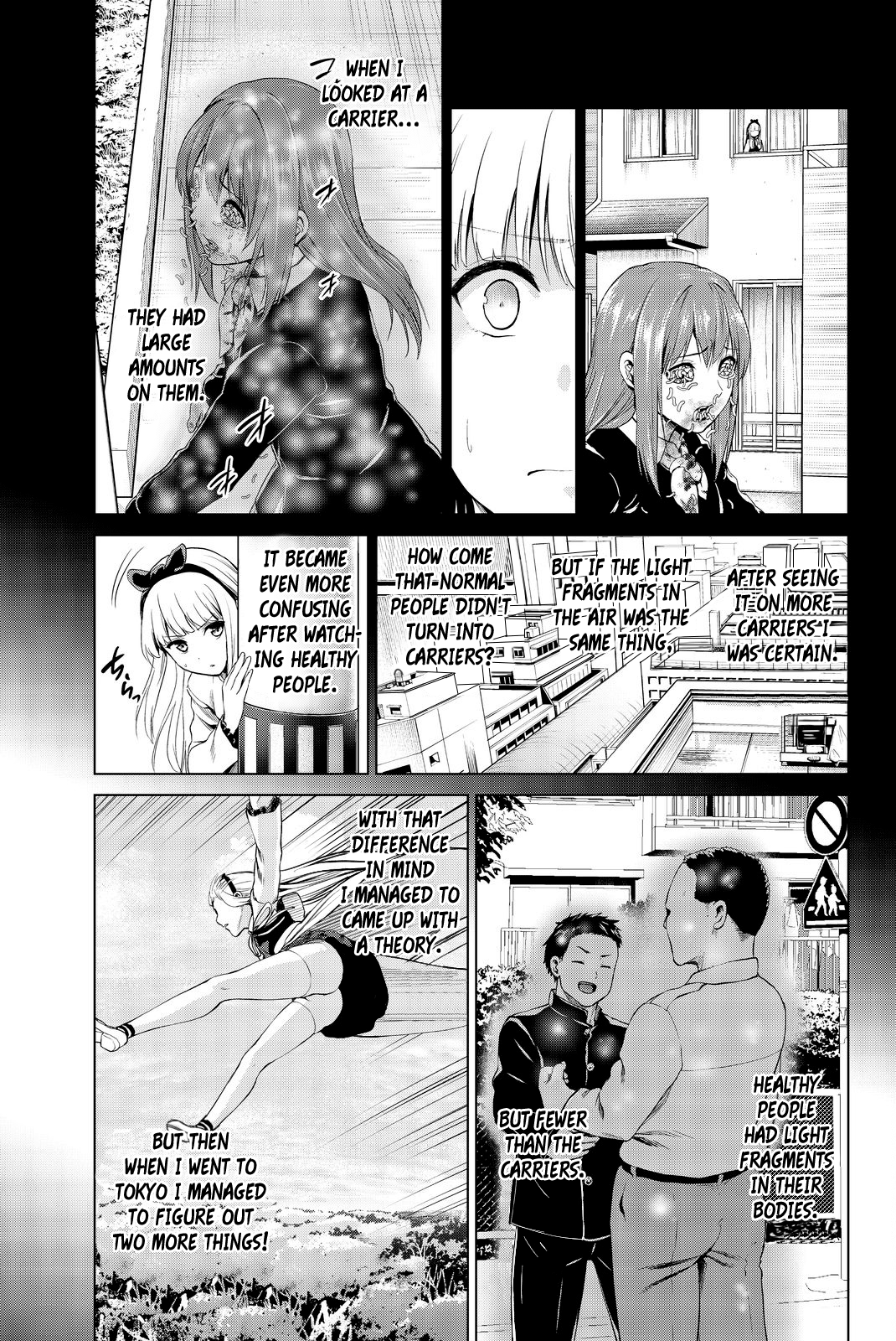 Page 15 of Chapter 70