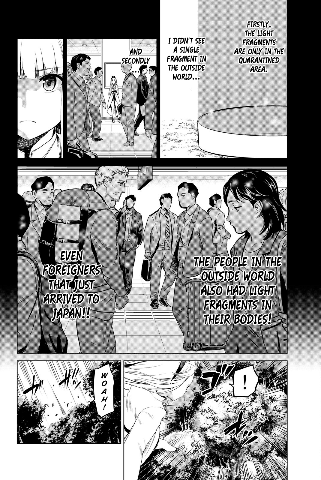 Page 16 of Chapter 70
