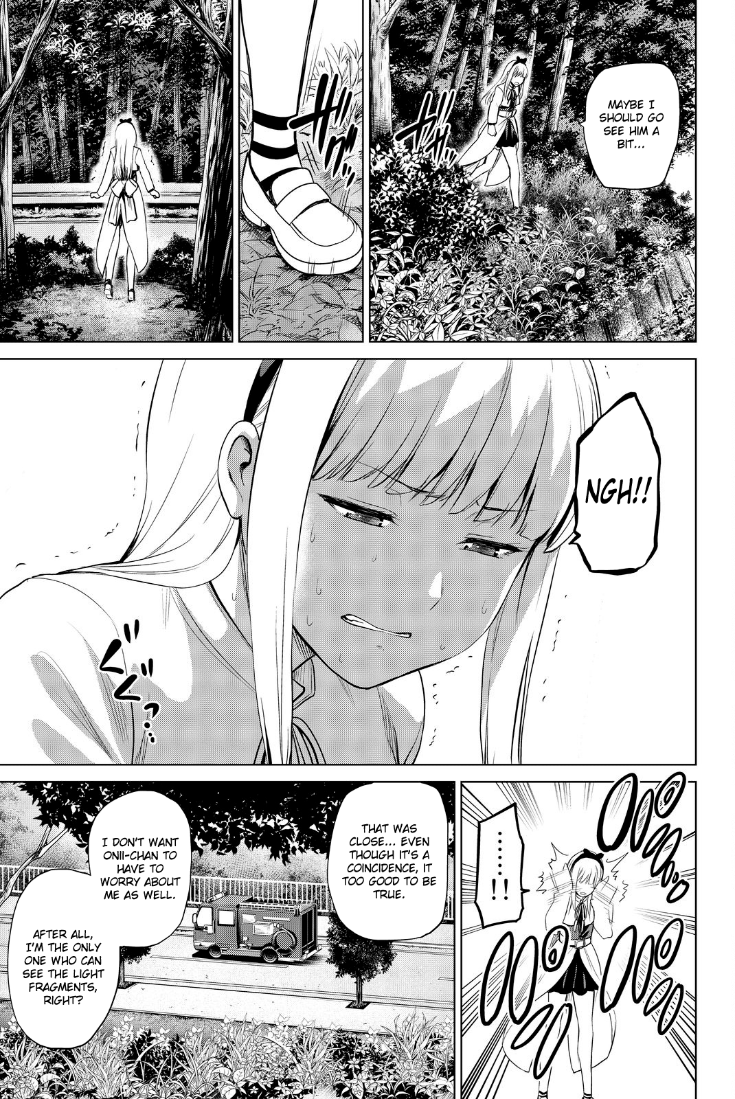 Page 19 of Chapter 70