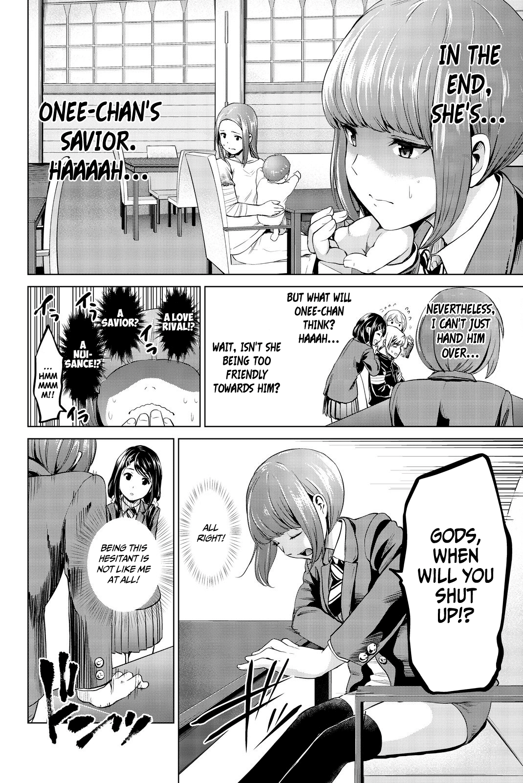 Page 5 of Chapter 71