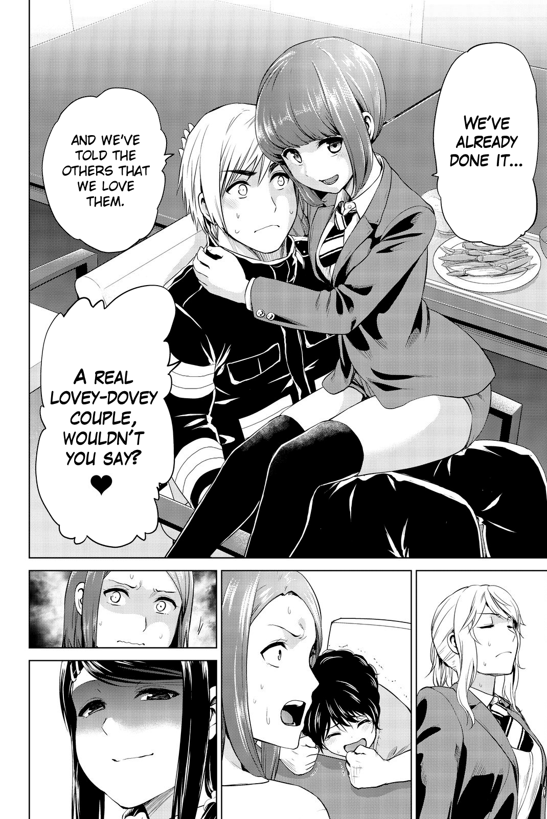 Page 7 of Chapter 71