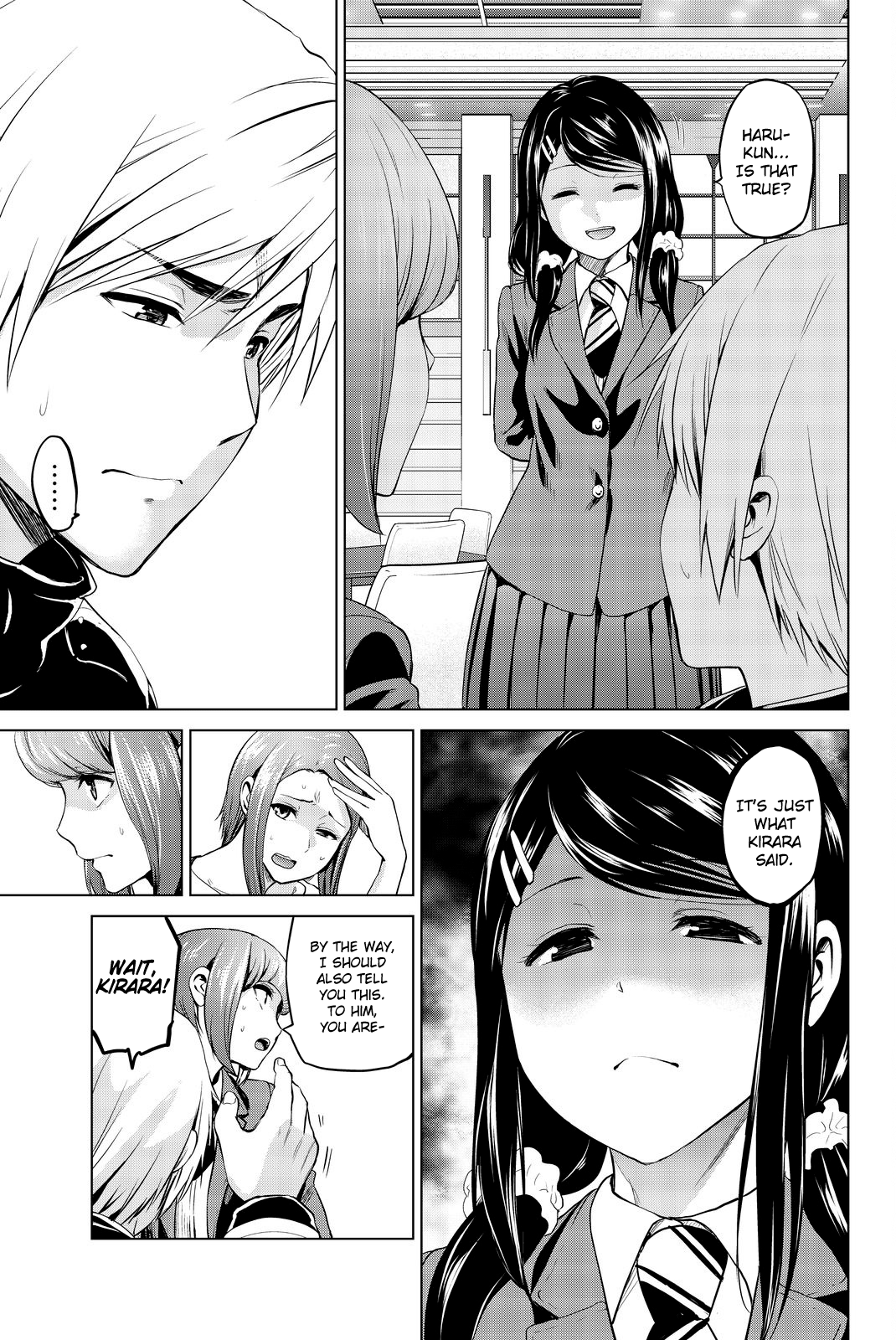 Page 8 of Chapter 71