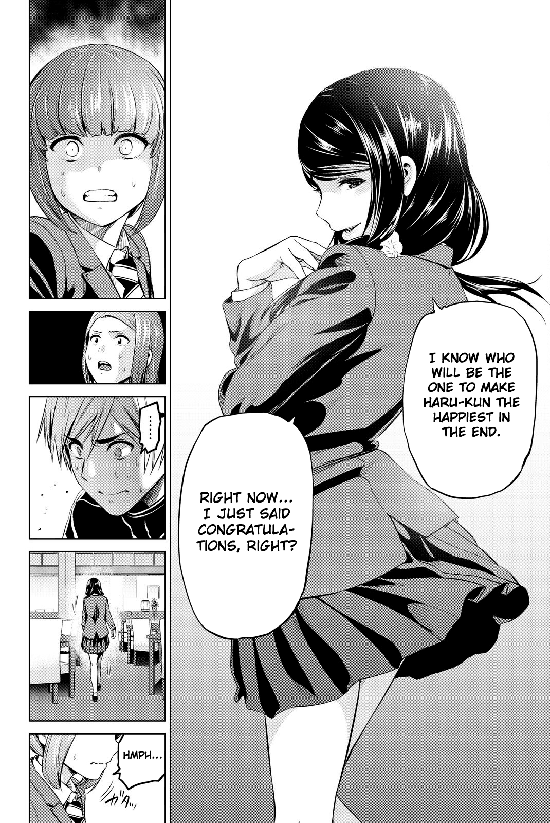Page 11 of Chapter 71
