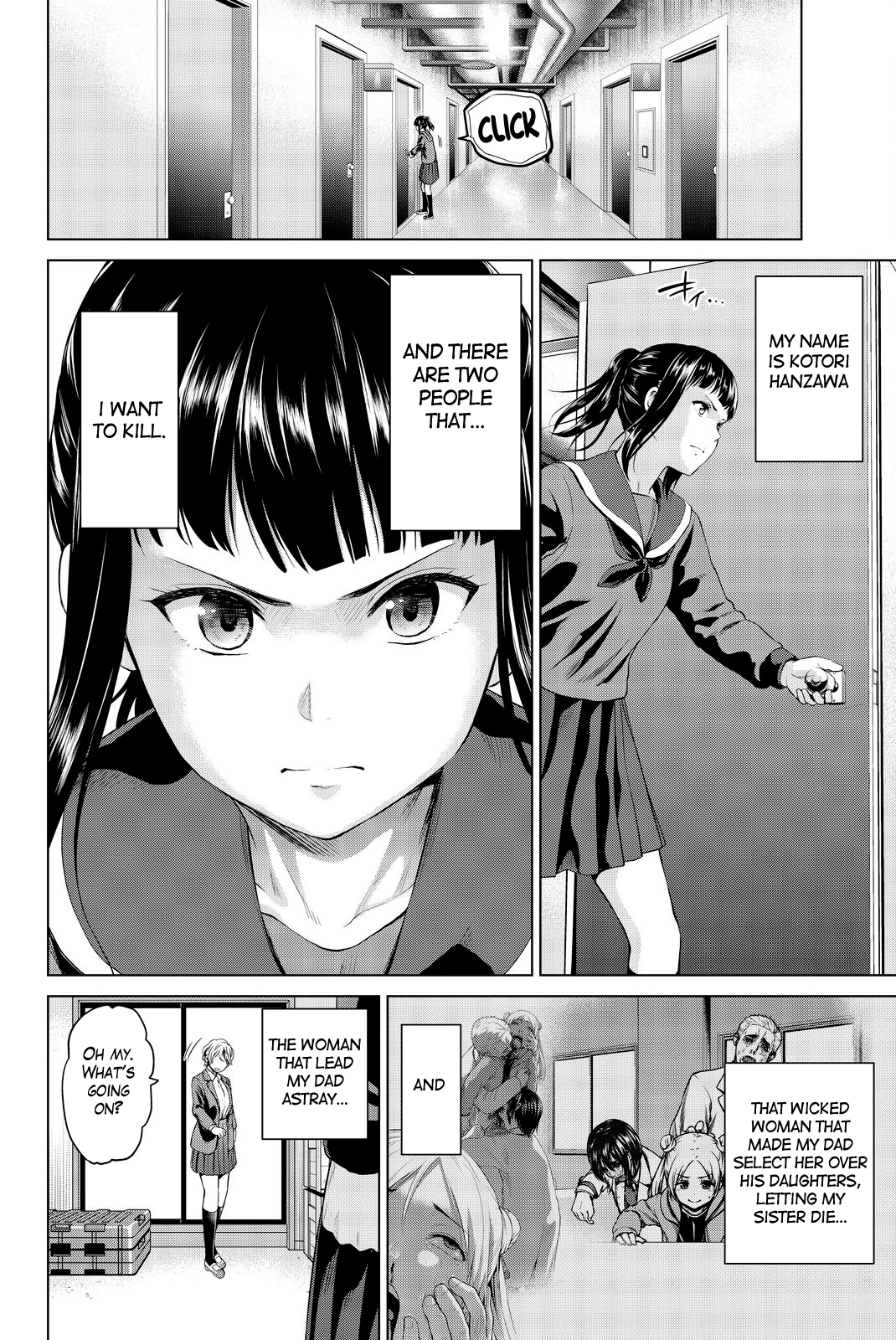 Page 3 of Chapter 72
