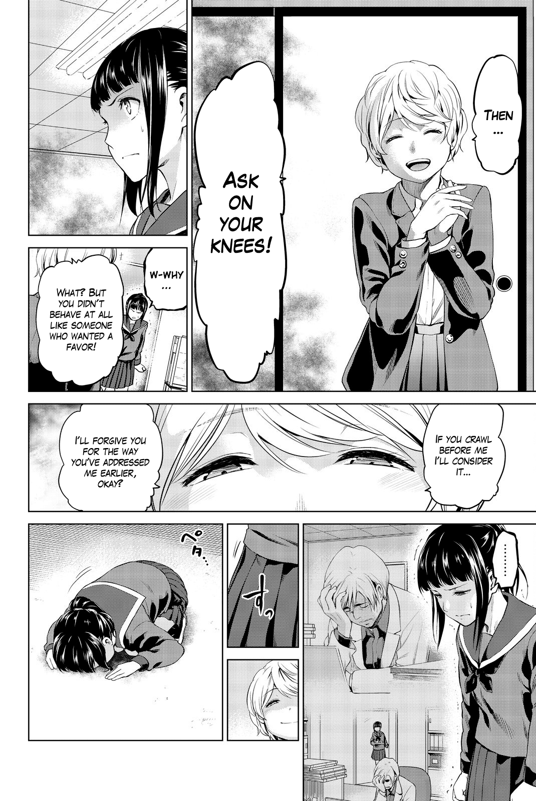 Page 5 of Chapter 72