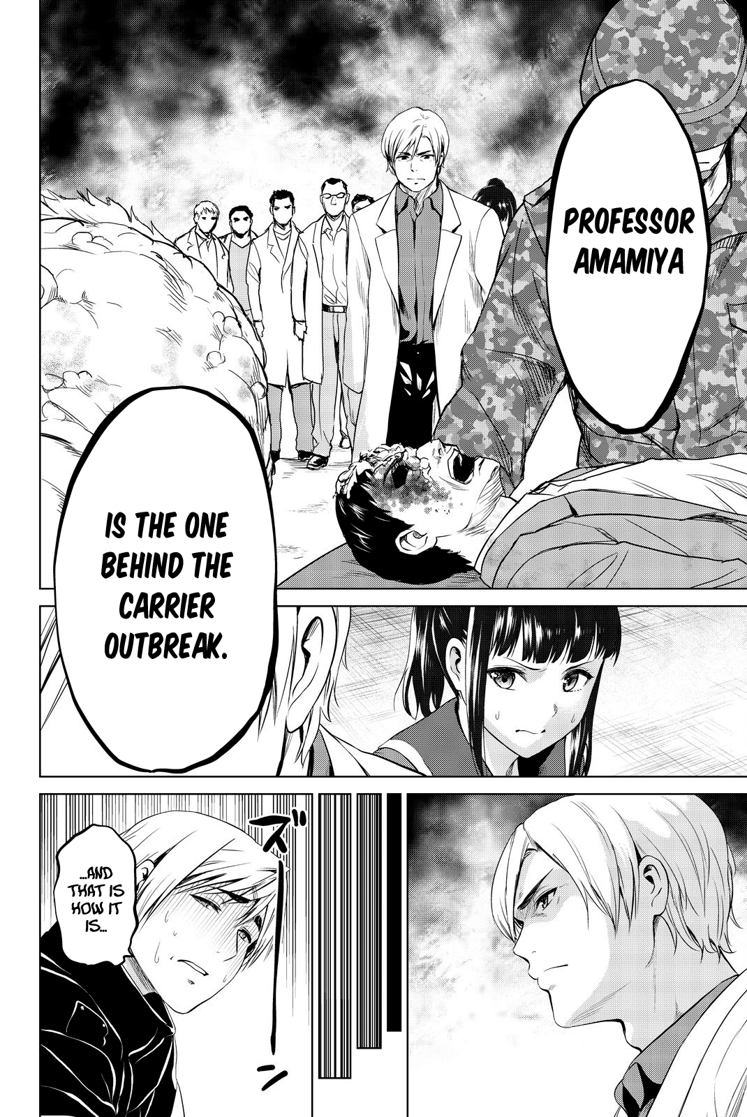 Page 9 of Chapter 72