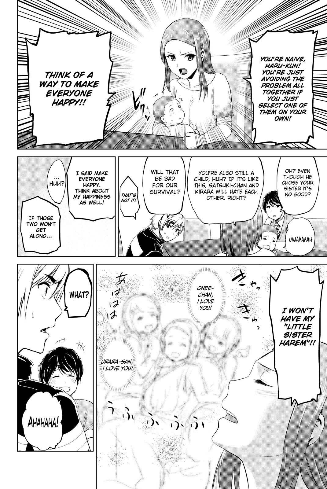 Page 11 of Chapter 72