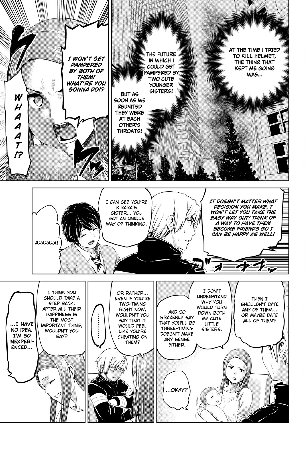 Page 12 of Chapter 72