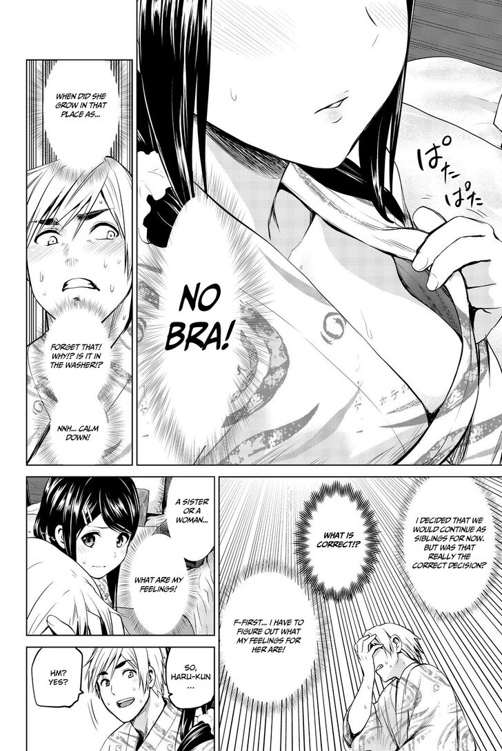 Page 4 of Chapter 73