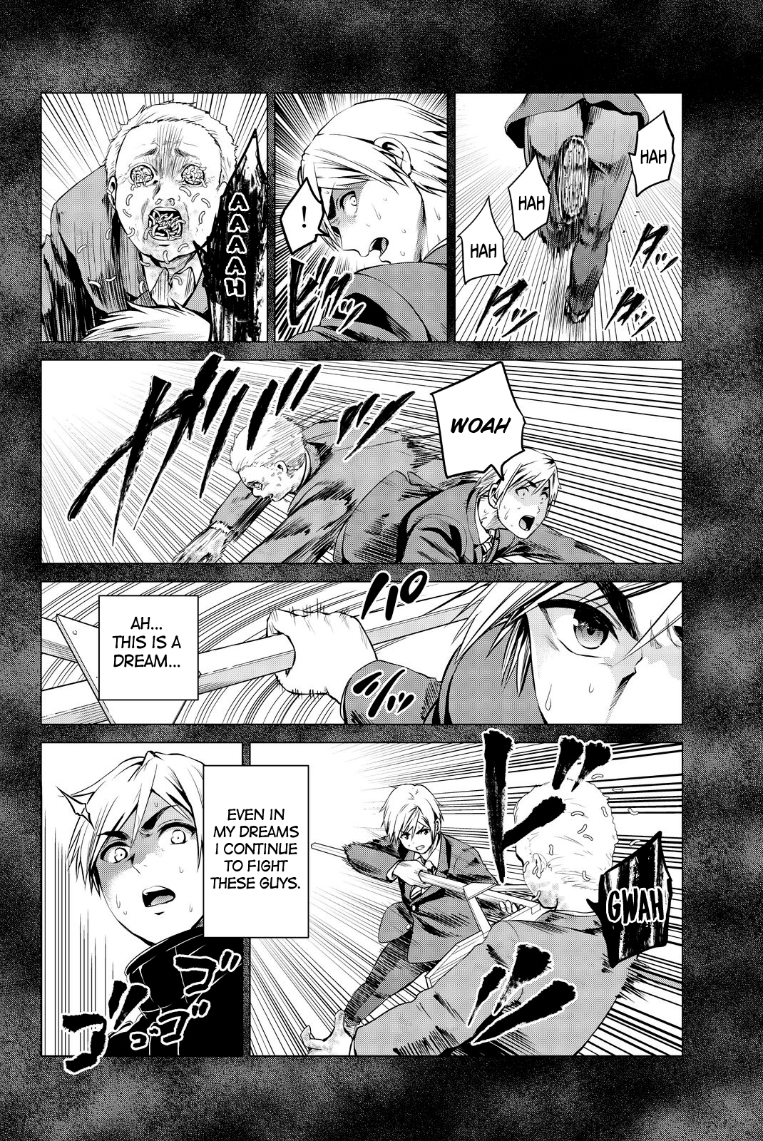 Page 3 of Chapter 74