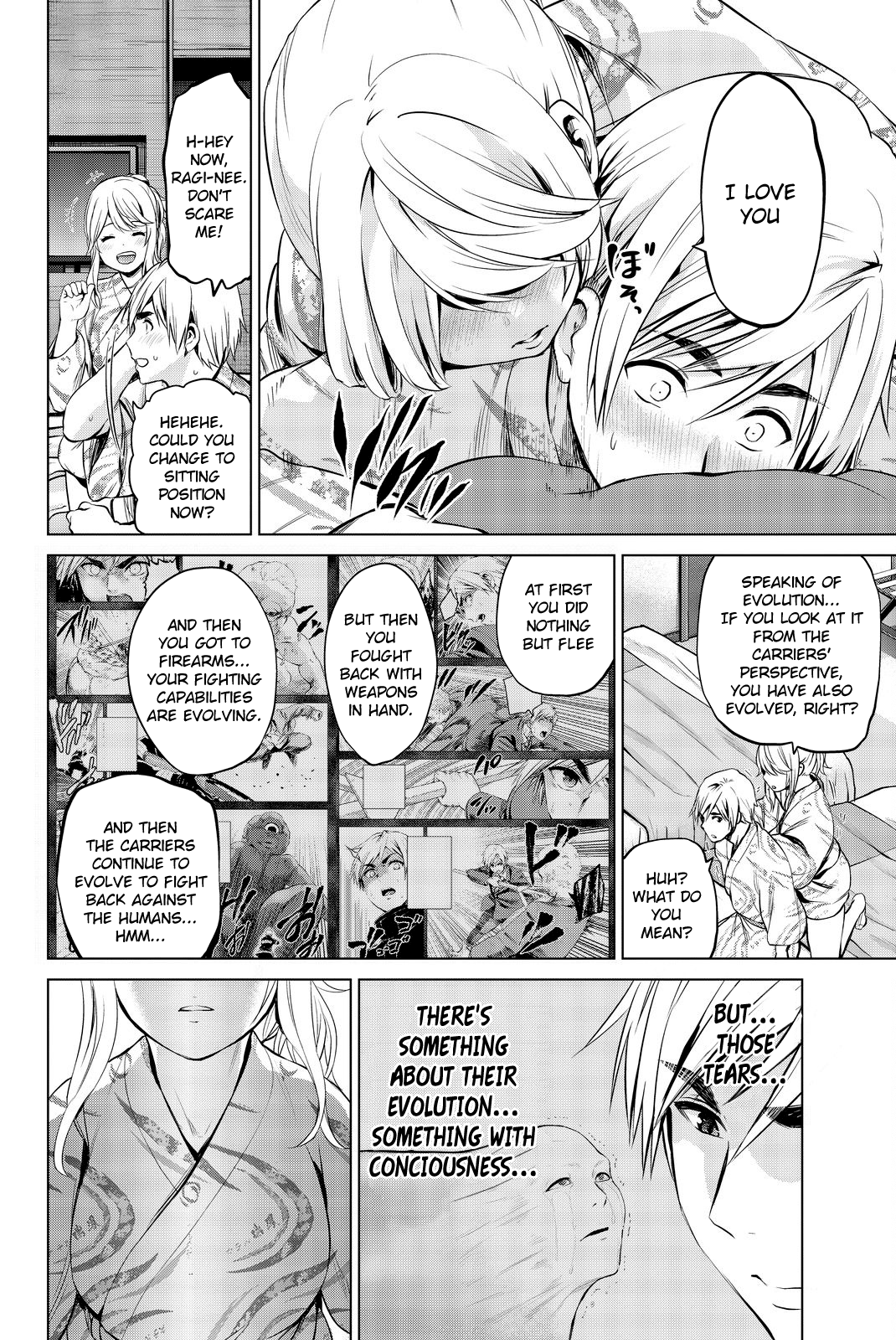 Page 13 of Chapter 74