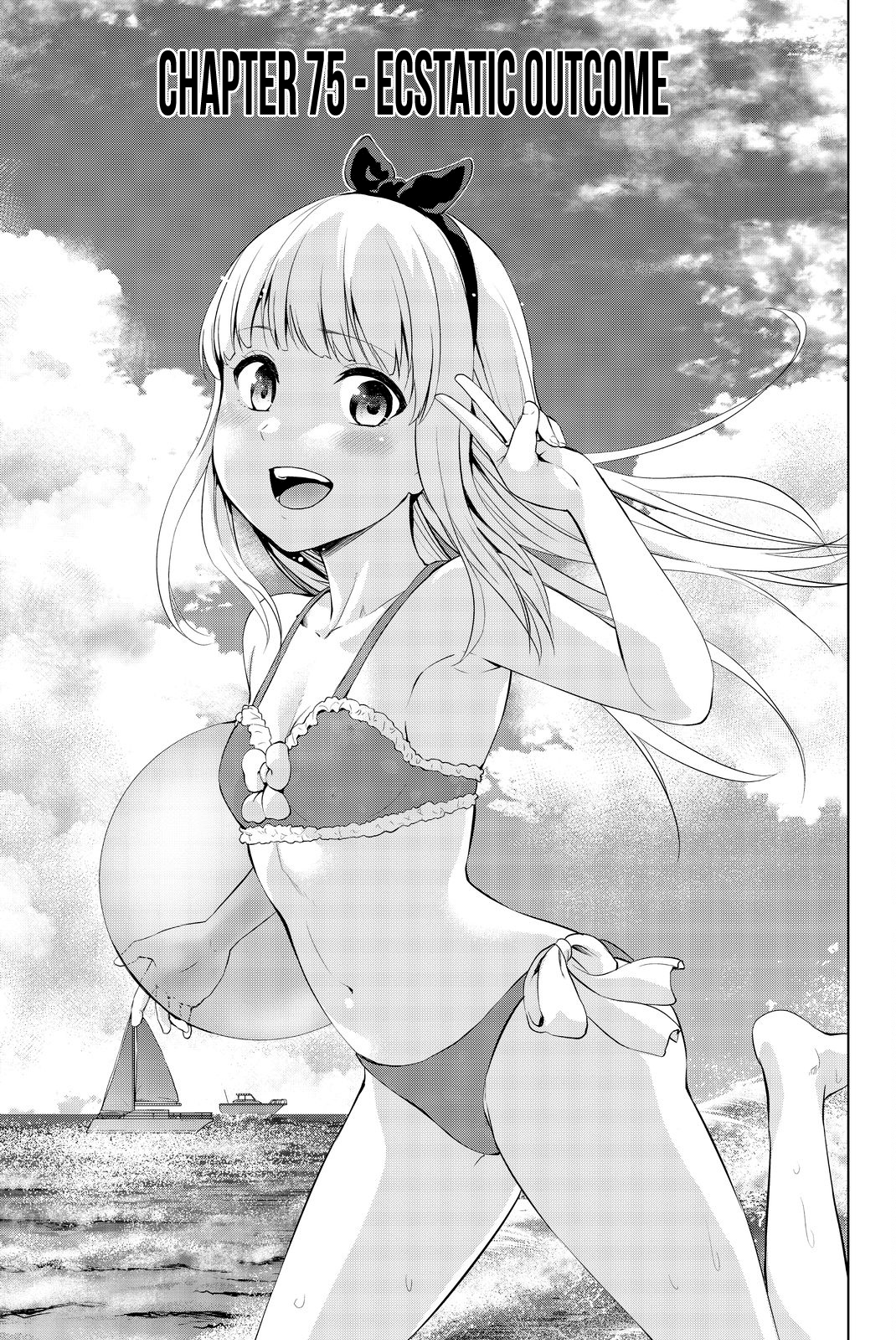 Page 2 of Chapter 75