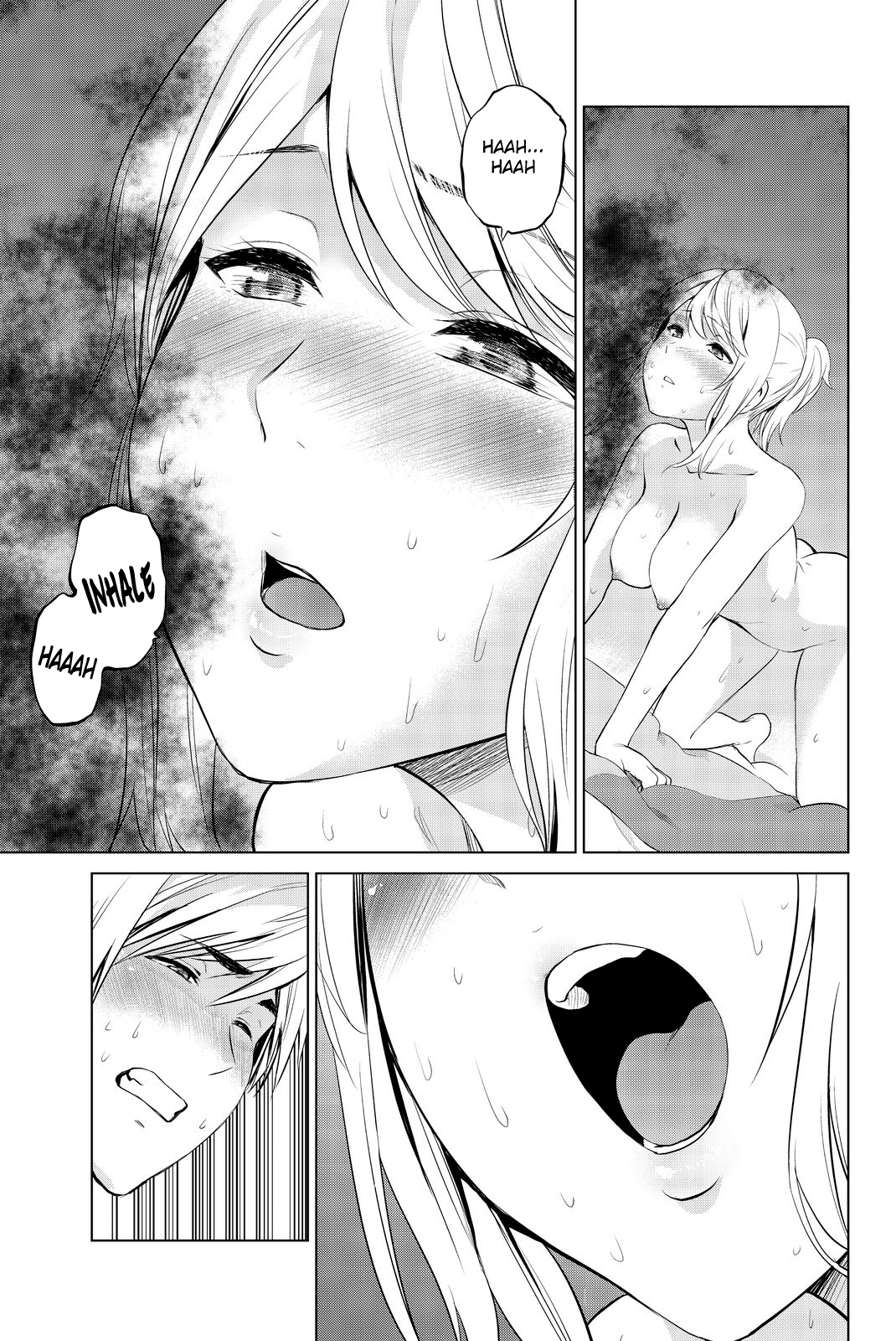 Page 6 of Chapter 77