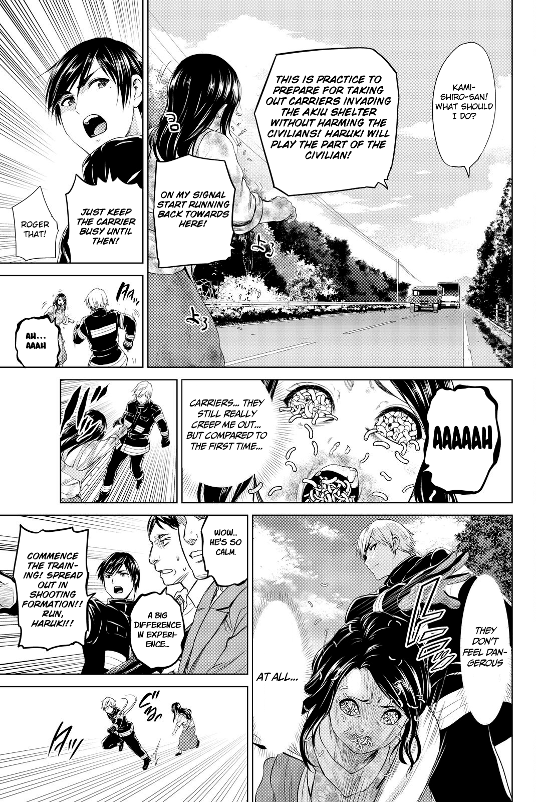 Page 14 of Chapter 77