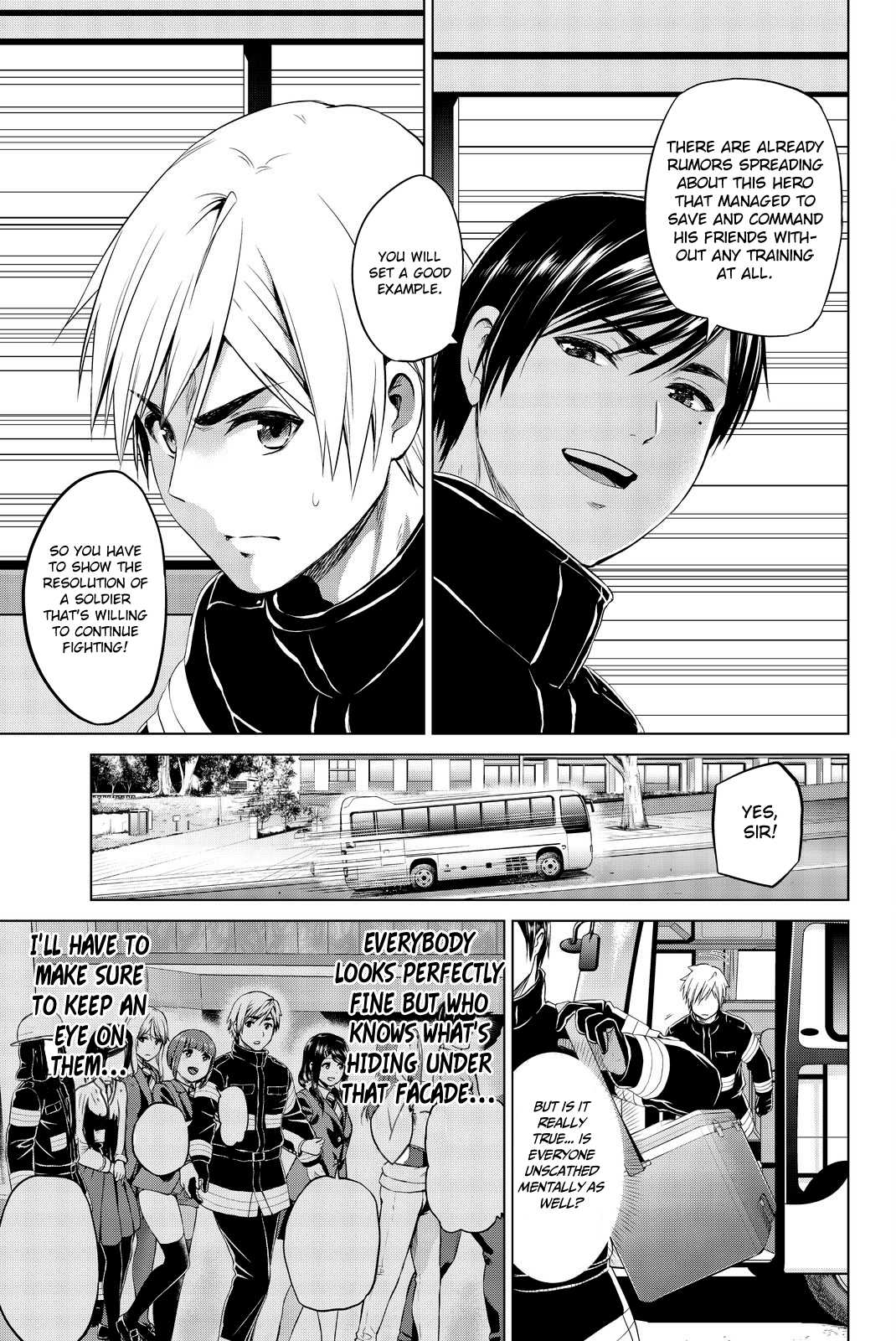 Page 18 of Chapter 77