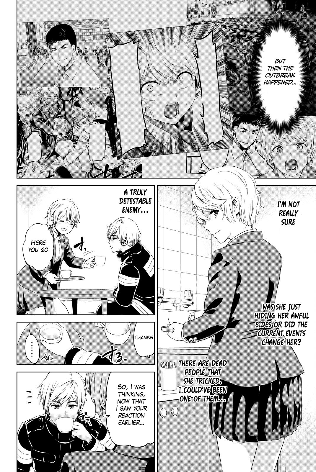 Page 7 of Chapter 78