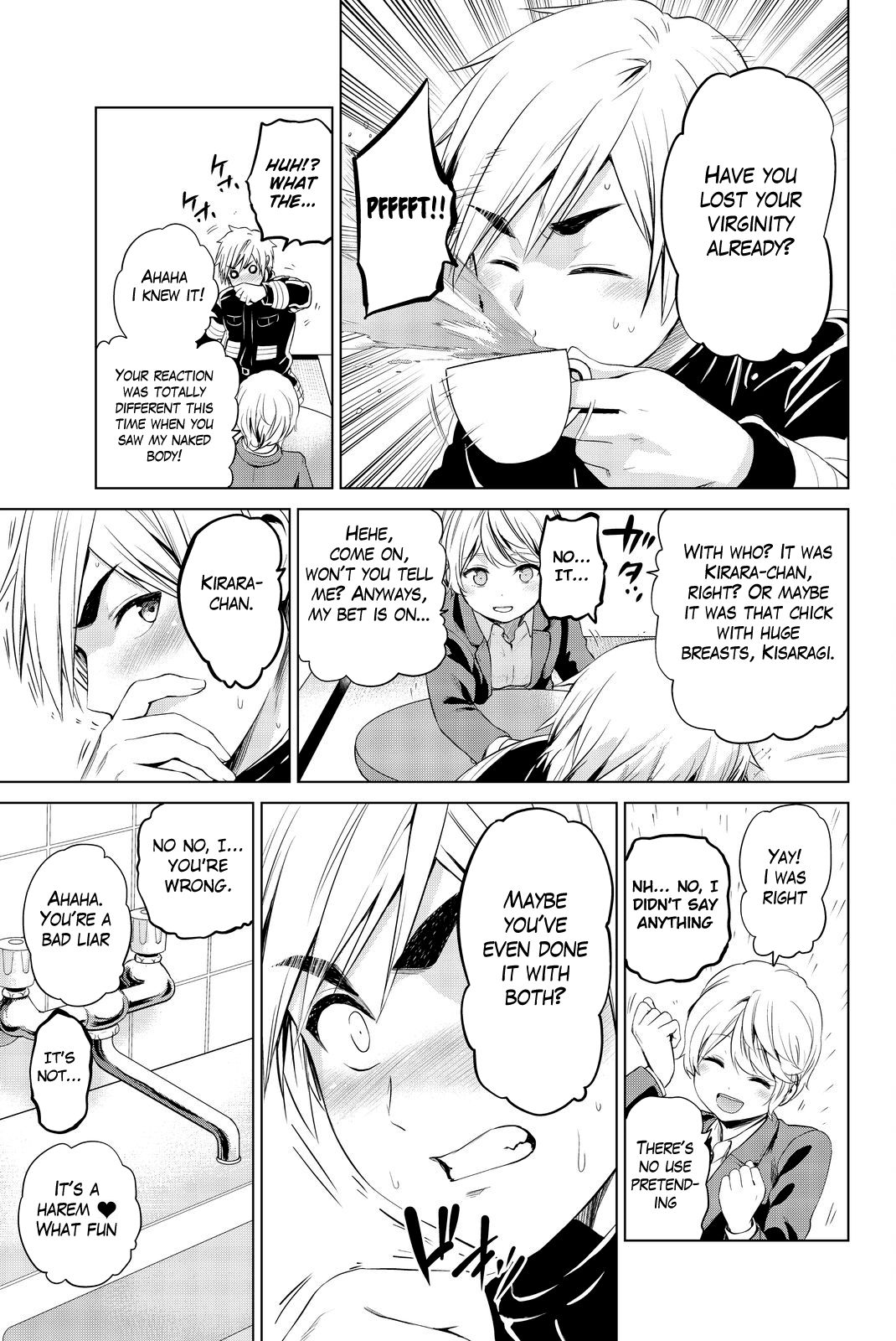 Page 8 of Chapter 78