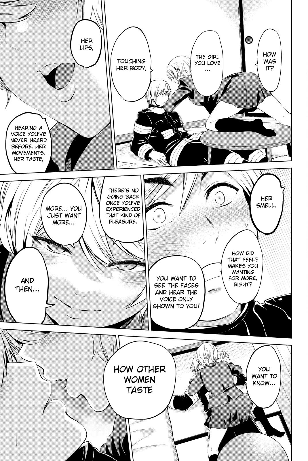 Page 12 of Chapter 78