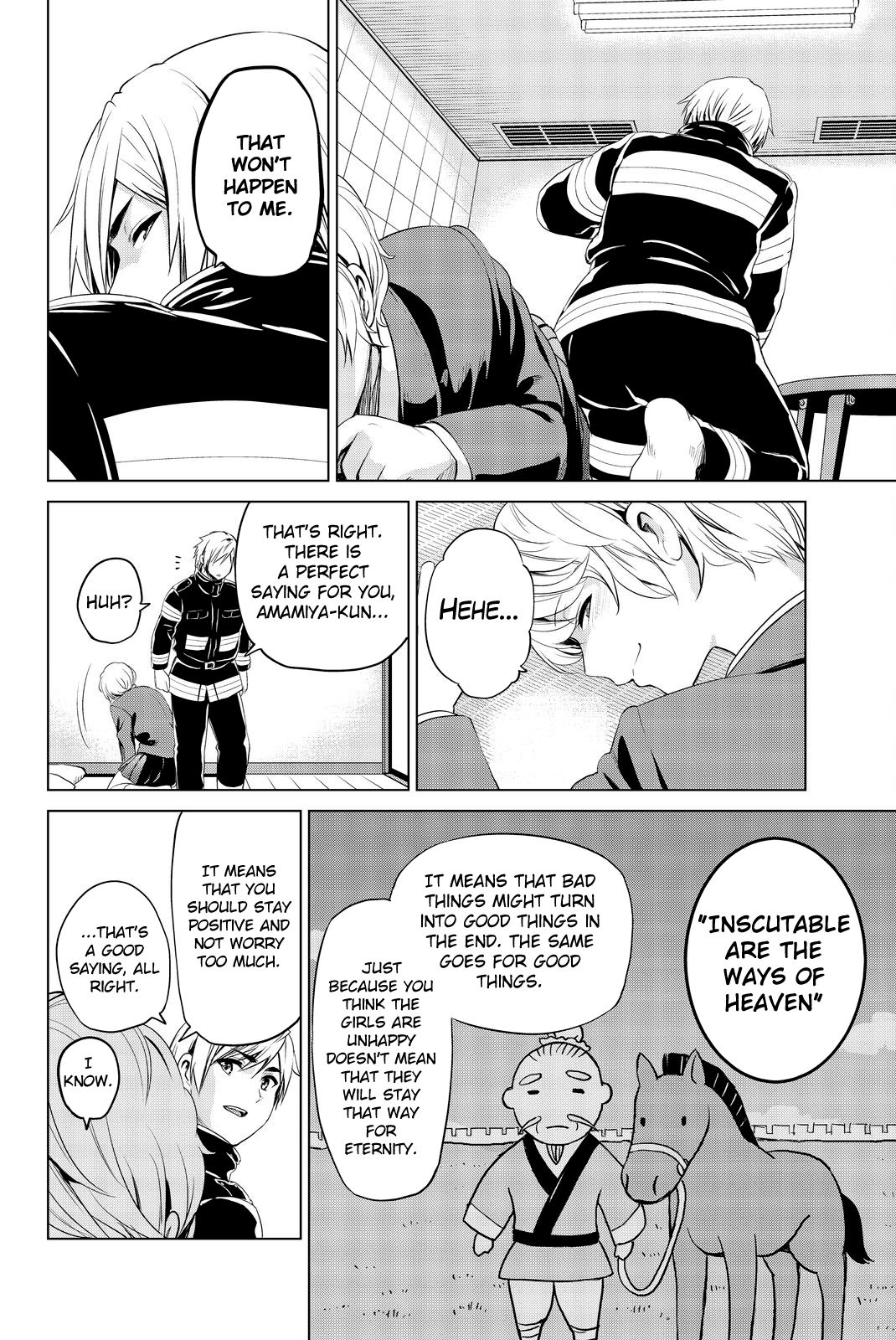Page 13 of Chapter 78
