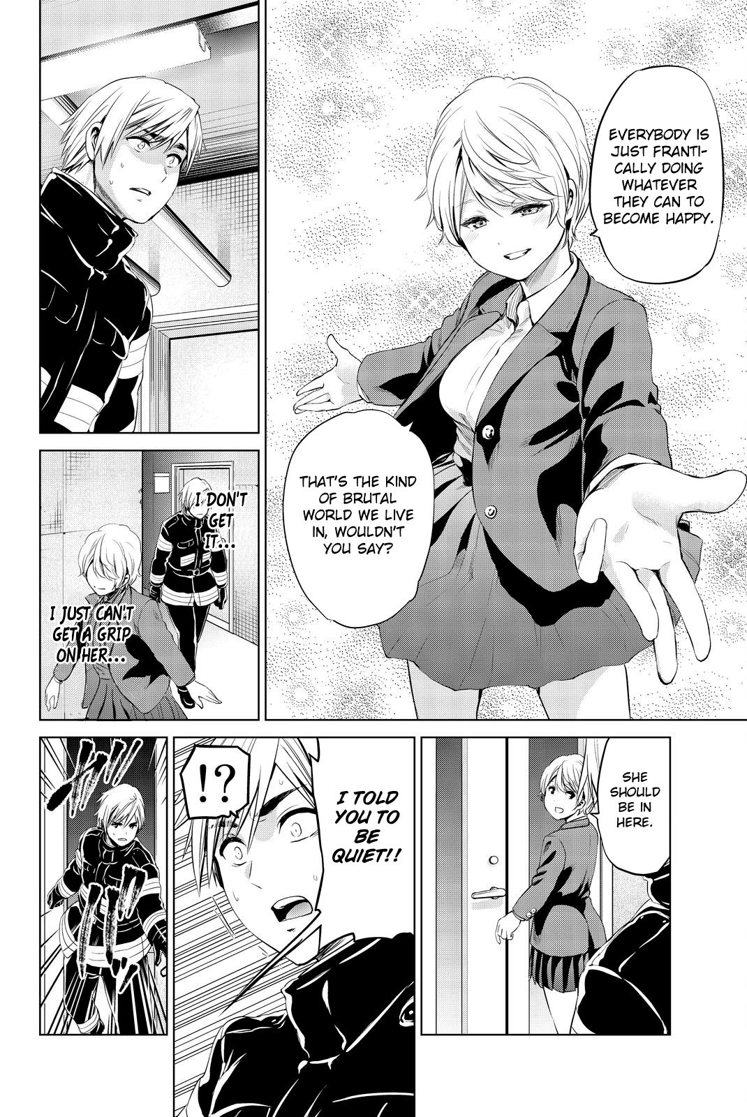 Page 15 of Chapter 78