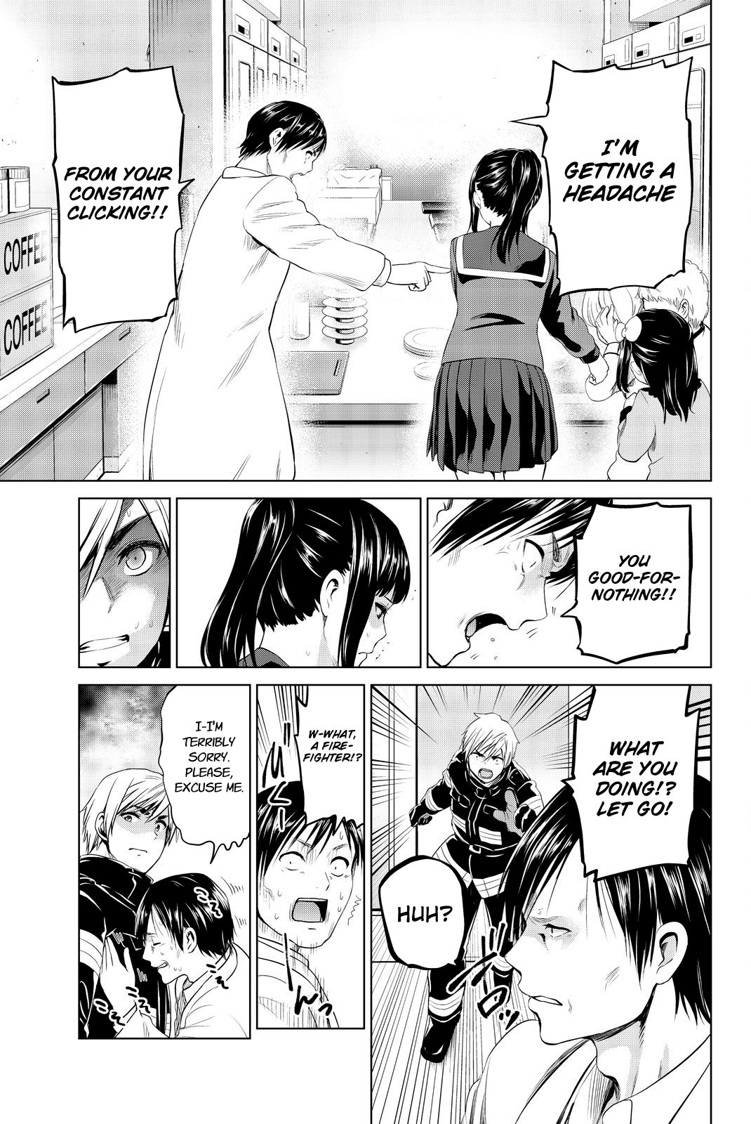 Page 16 of Chapter 78