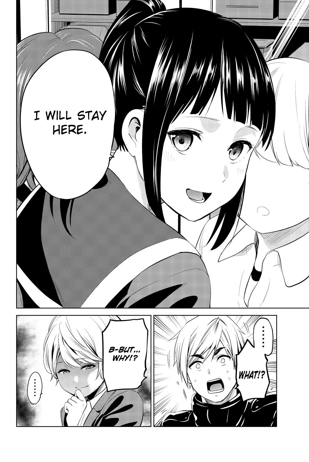 Page 21 of Chapter 78