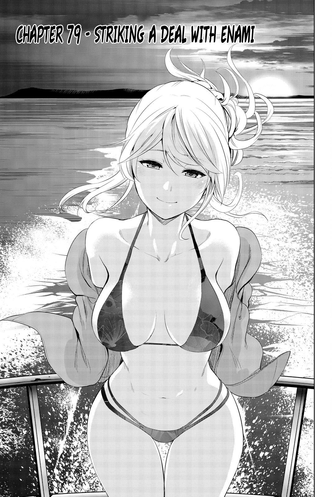 Page 2 of Chapter 79