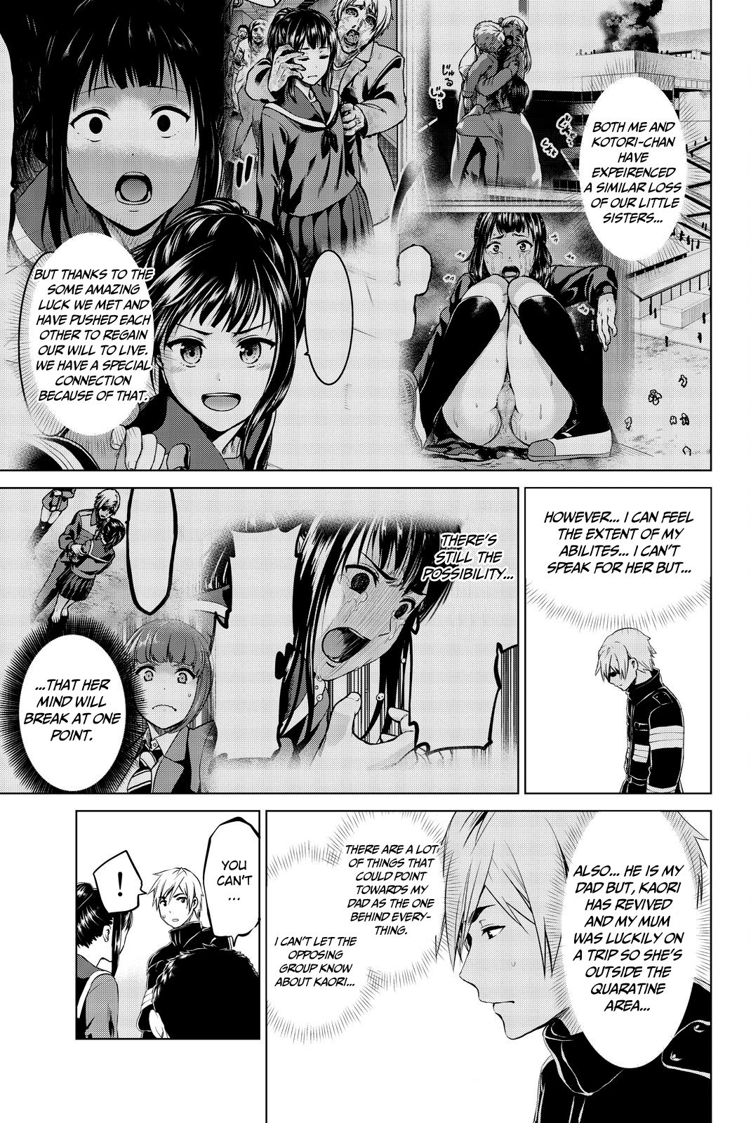 Page 4 of Chapter 79