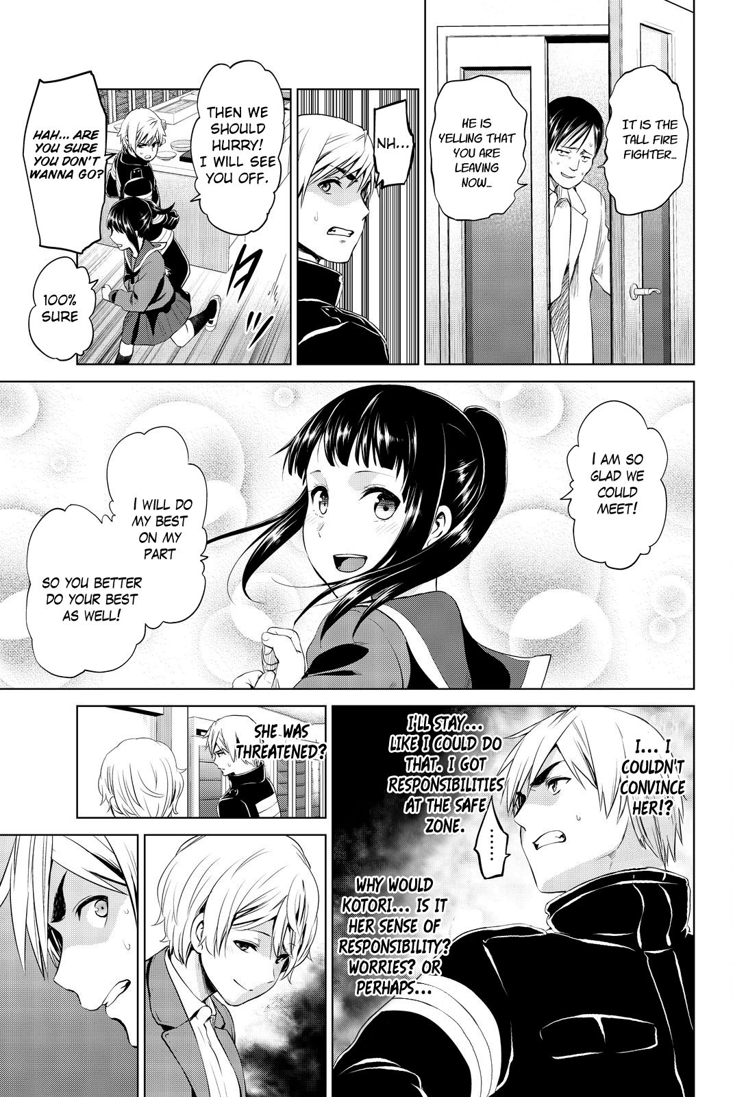Page 6 of Chapter 79