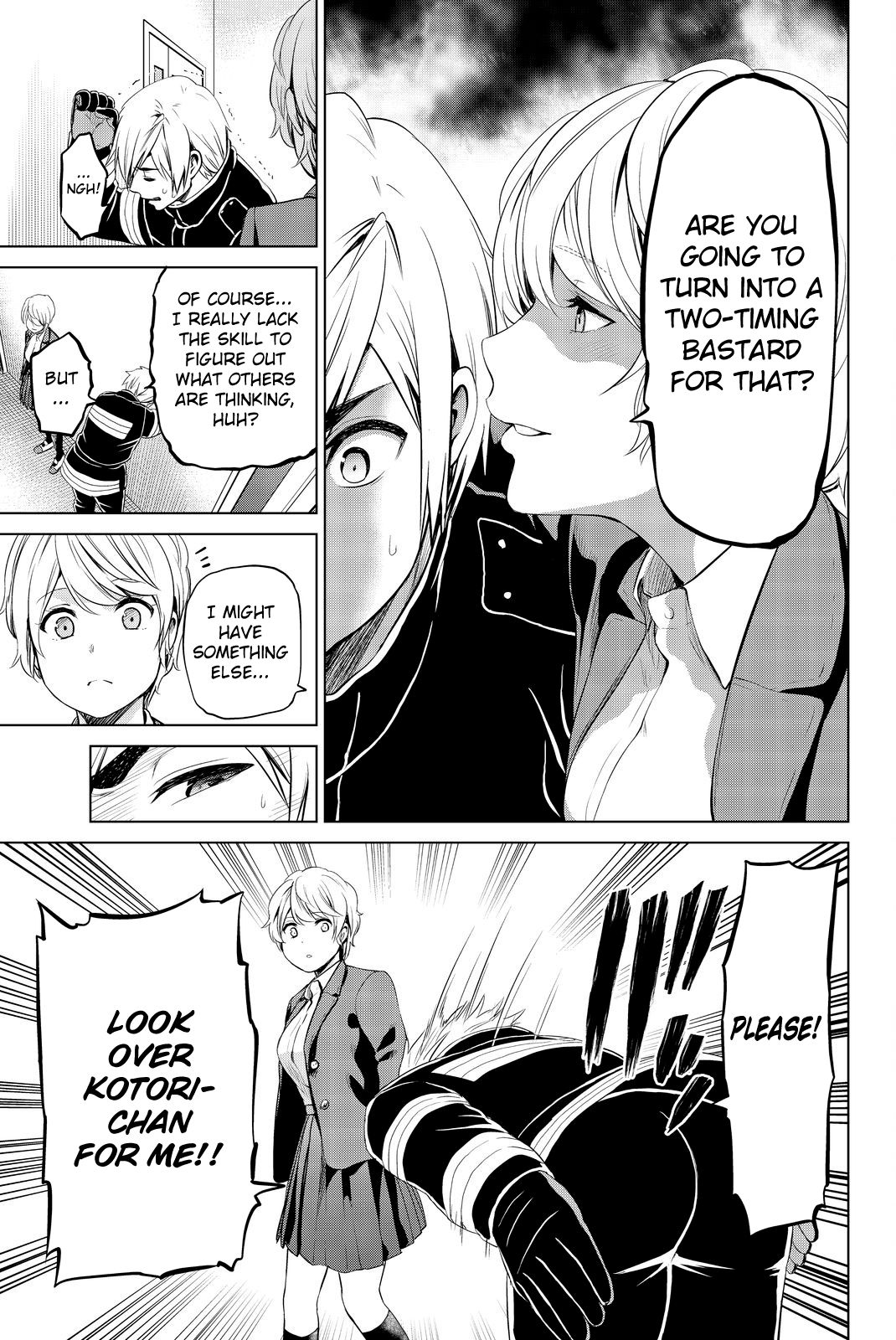 Page 8 of Chapter 79