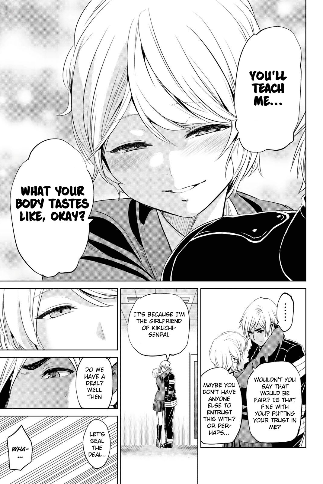 Page 10 of Chapter 79